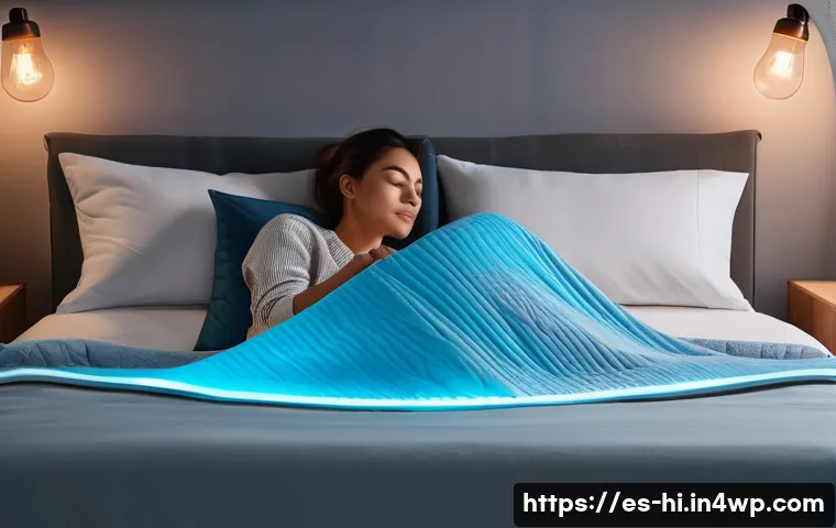 최고의 수면 보조기구 추천 관련 이미지 1