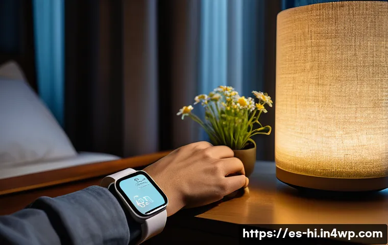 최고의 수면 보조기구 추천 관련 이미지 2